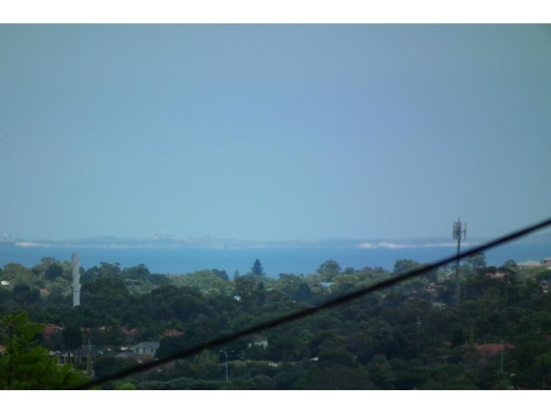 Lot 33 Banderra Street, Wanneroo WA 6065