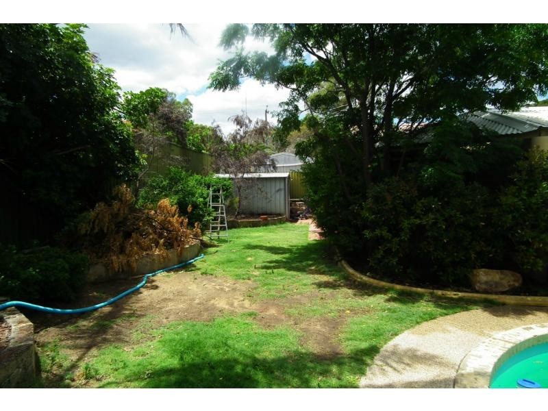Lot 33 Banderra Street, Wanneroo WA 6065