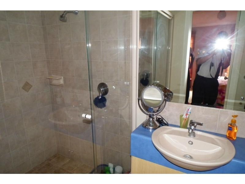 Lot 33 Banderra Street, Wanneroo WA 6065