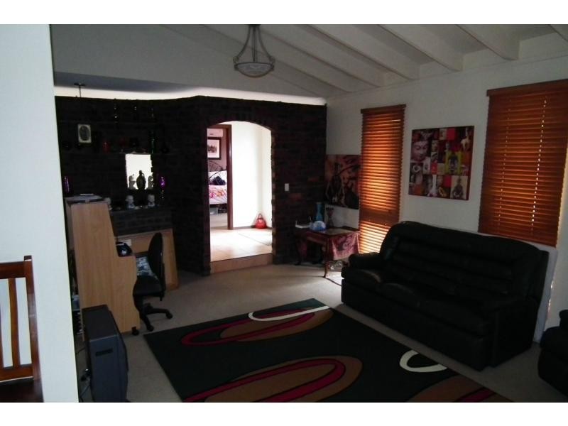 Lot 33 Banderra Street, Wanneroo WA 6065