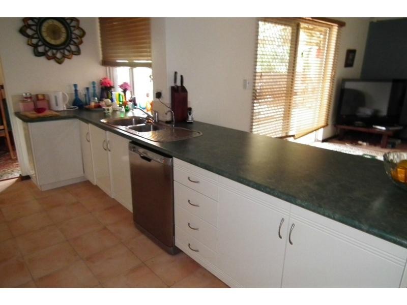 Lot 33 Banderra Street, Wanneroo WA 6065