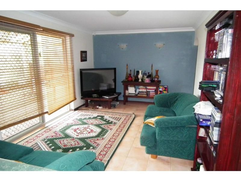 Lot 33 Banderra Street, Wanneroo WA 6065