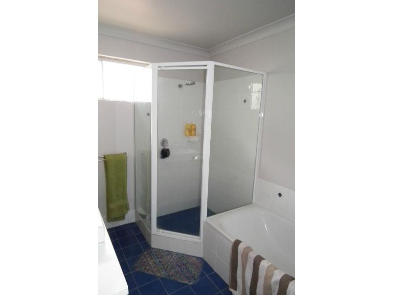 Lot 33 Banderra Street, Wanneroo WA 6065