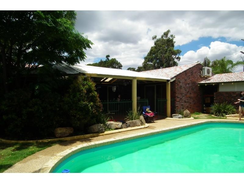 Lot 33 Banderra Street, Wanneroo WA 6065