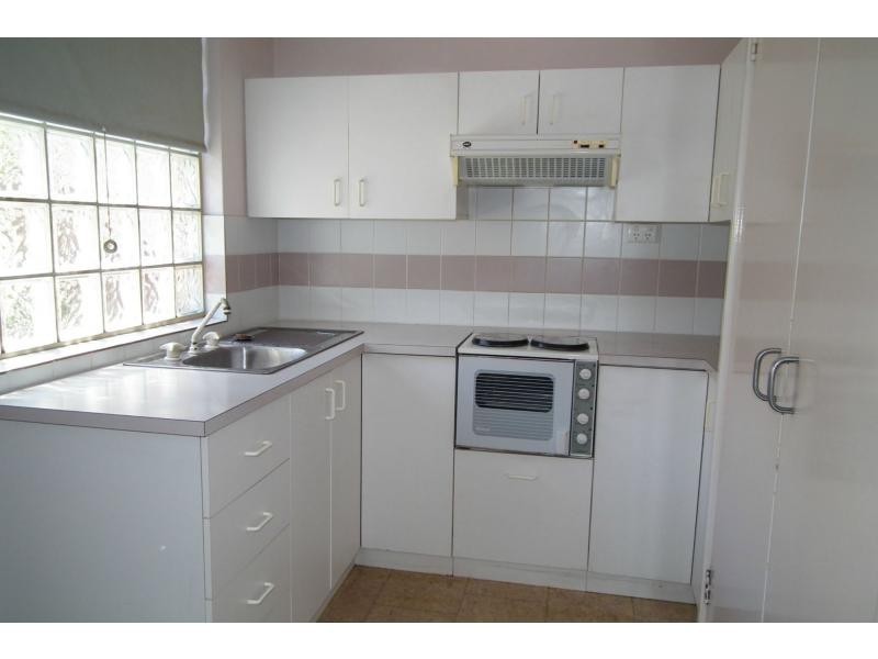 9/21 Dianella Avenue, Dianella WA 6059