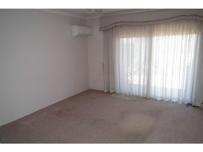 9/21 Dianella Avenue, Dianella WA 6059