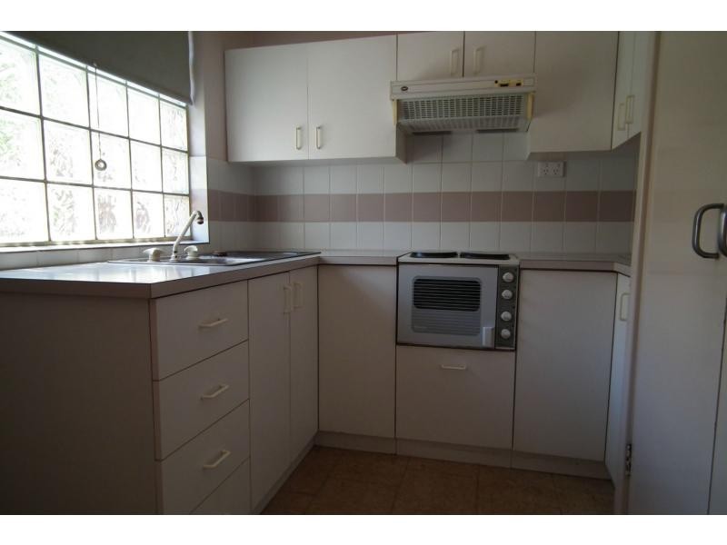 9/21 Dianella Avenue, Dianella WA 6059