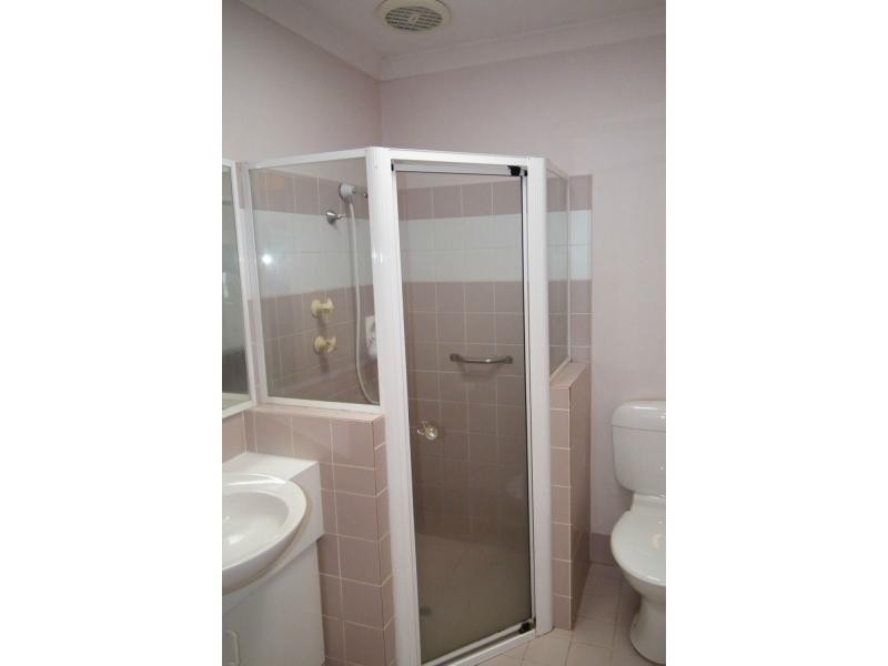 9/21 Dianella Avenue, Dianella WA 6059