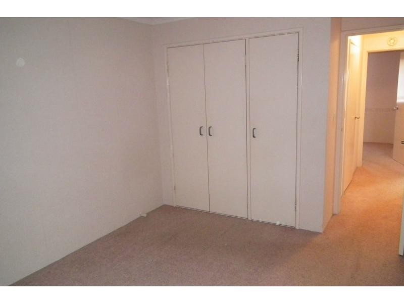 9/21 Dianella Avenue, Dianella WA 6059