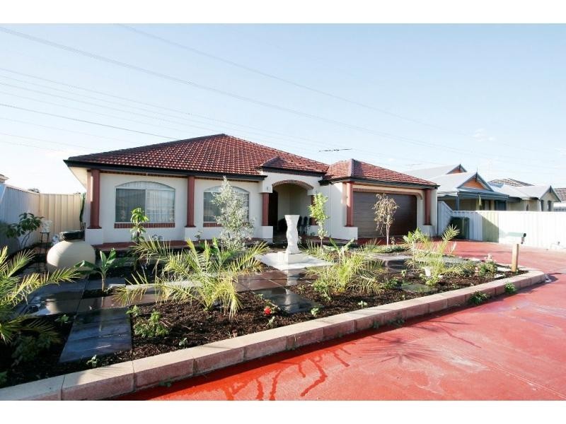 68 Wintergreene Drive, Beechboro WA 6063