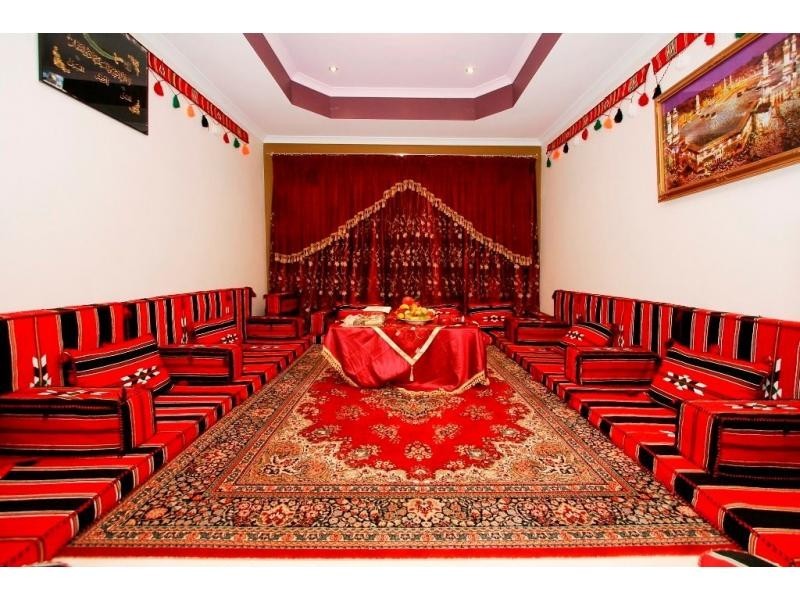 68 Wintergreene Drive, Beechboro WA 6063