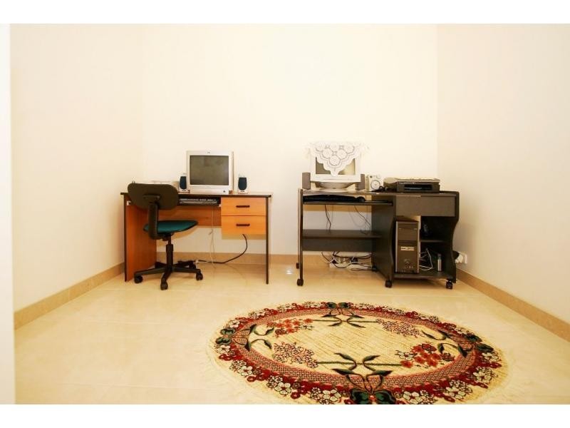 68 Wintergreene Drive, Beechboro WA 6063