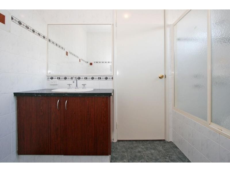 68 Wintergreene Drive, Beechboro WA 6063