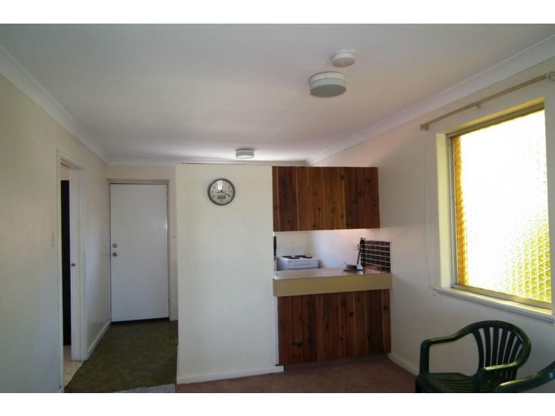 26/1 Rupert Street, Maylands WA 6051