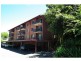 26/1 Rupert Street, Maylands WA 6051