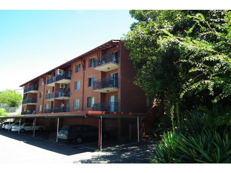 26/1 Rupert Street, Maylands WA 6051