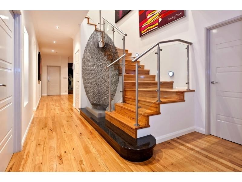 6 De Havilland View, Maylands WA 6051