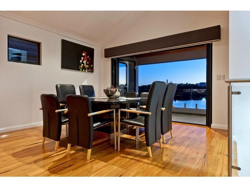 6 De Havilland View, Maylands WA 6051