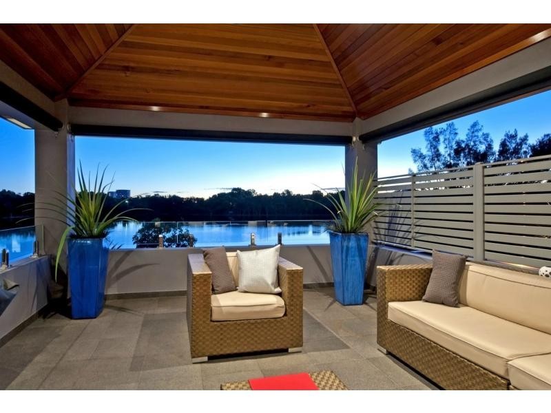 6 De Havilland View, Maylands WA 6051