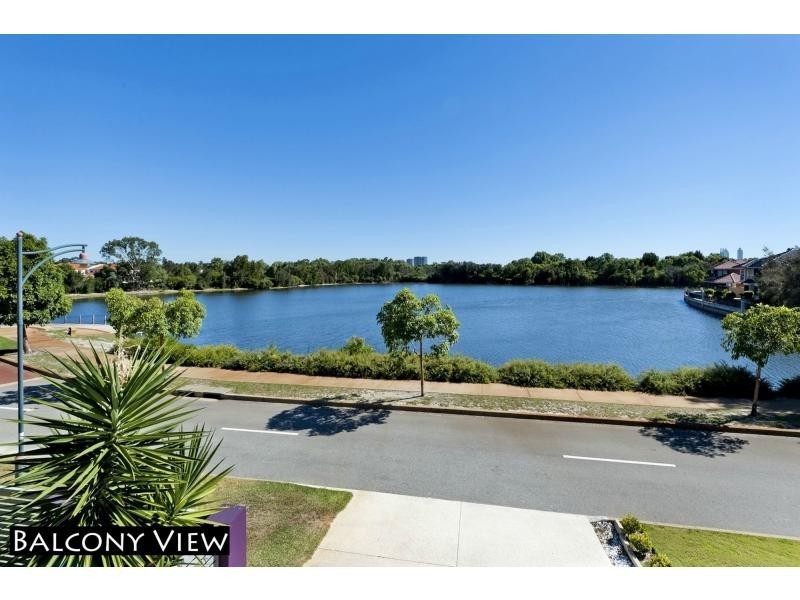 6 De Havilland View, Maylands WA 6051