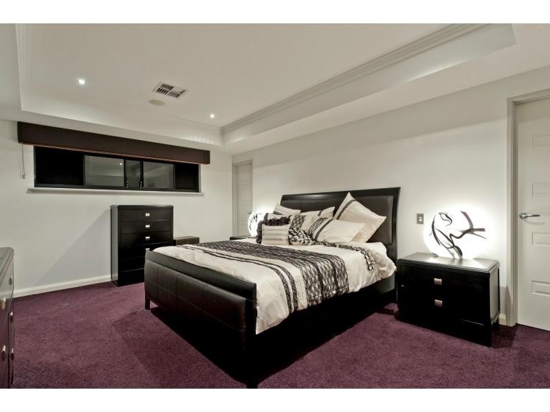 6 De Havilland View, Maylands WA 6051