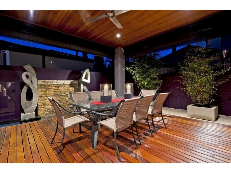 6 De Havilland View, Maylands WA 6051