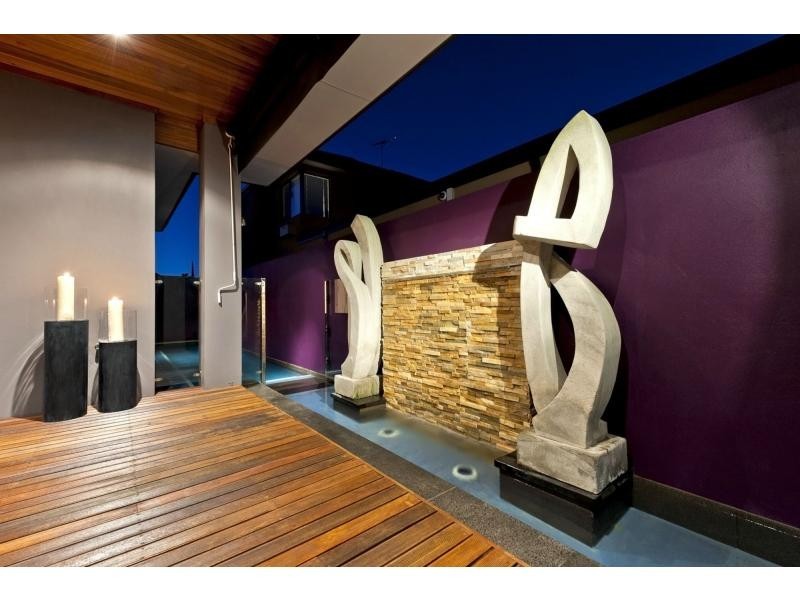 6 De Havilland View, Maylands WA 6051