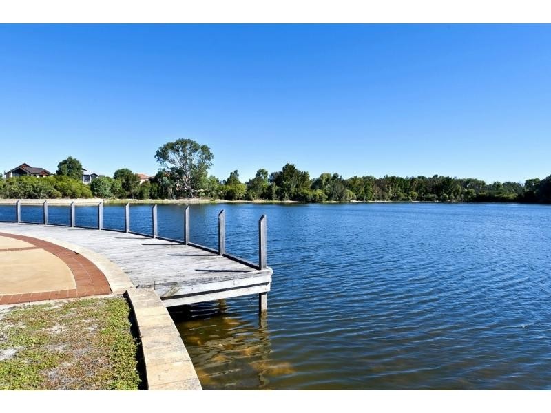6 De Havilland View, Maylands WA 6051