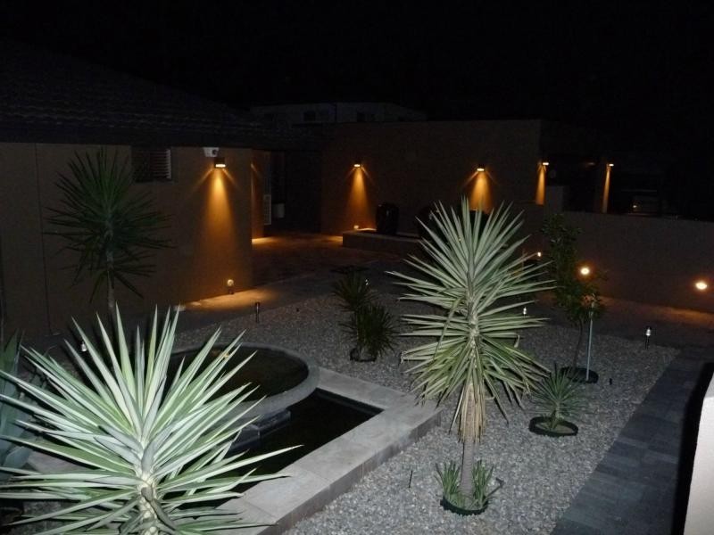 18 Greenacre Street, Dianella WA 6059