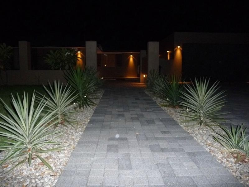 18 Greenacre Street, Dianella WA 6059