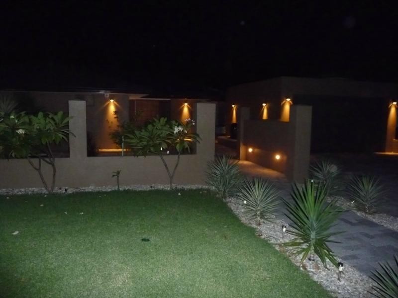 18 Greenacre Street, Dianella WA 6059