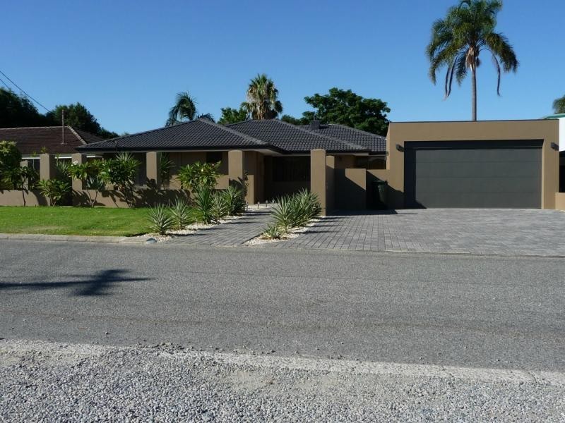 18 Greenacre Street, Dianella WA 6059