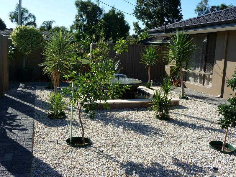 18 Greenacre Street, Dianella WA 6059