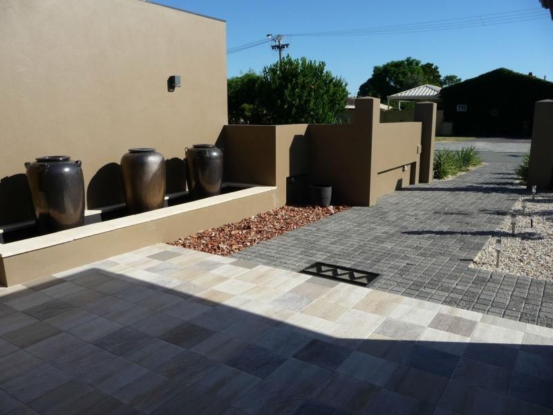 18 Greenacre Street, Dianella WA 6059