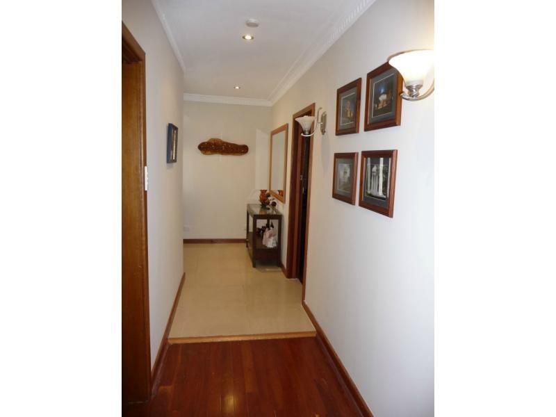 18 Greenacre Street, Dianella WA 6059