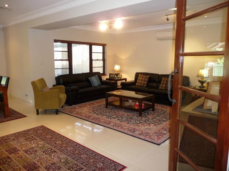 18 Greenacre Street, Dianella WA 6059