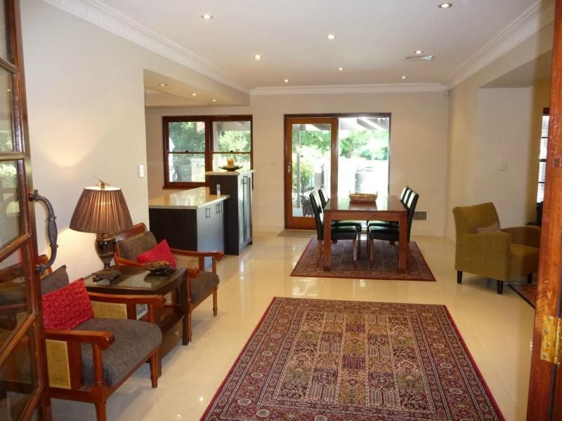 18 Greenacre Street, Dianella WA 6059