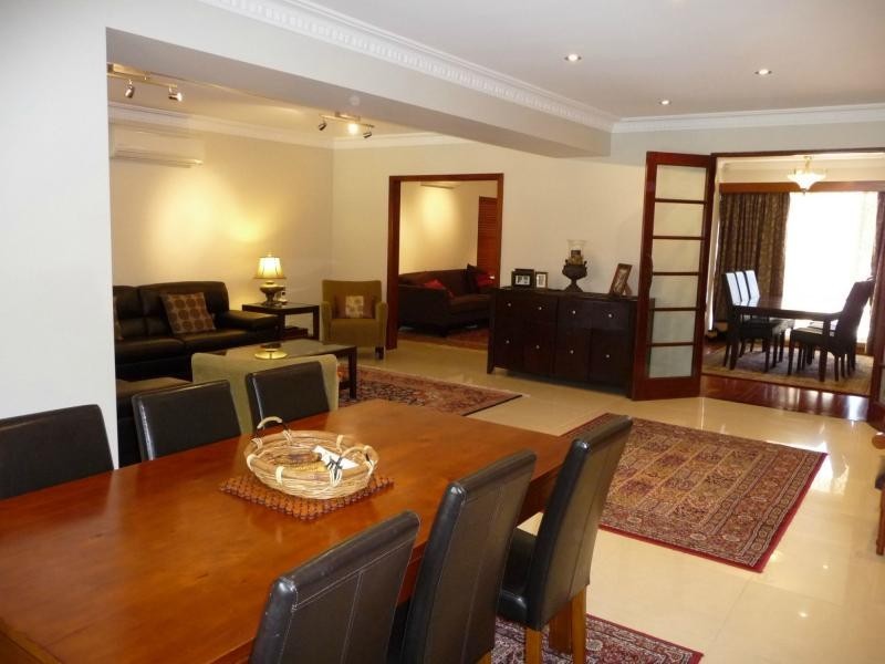 18 Greenacre Street, Dianella WA 6059