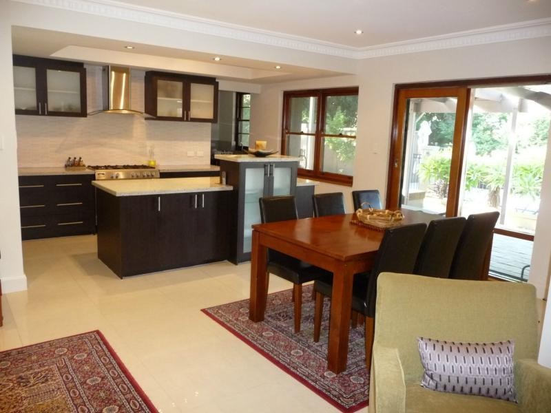 18 Greenacre Street, Dianella WA 6059