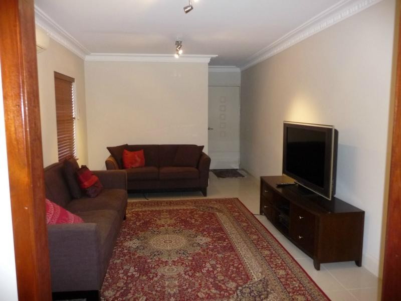 18 Greenacre Street, Dianella WA 6059