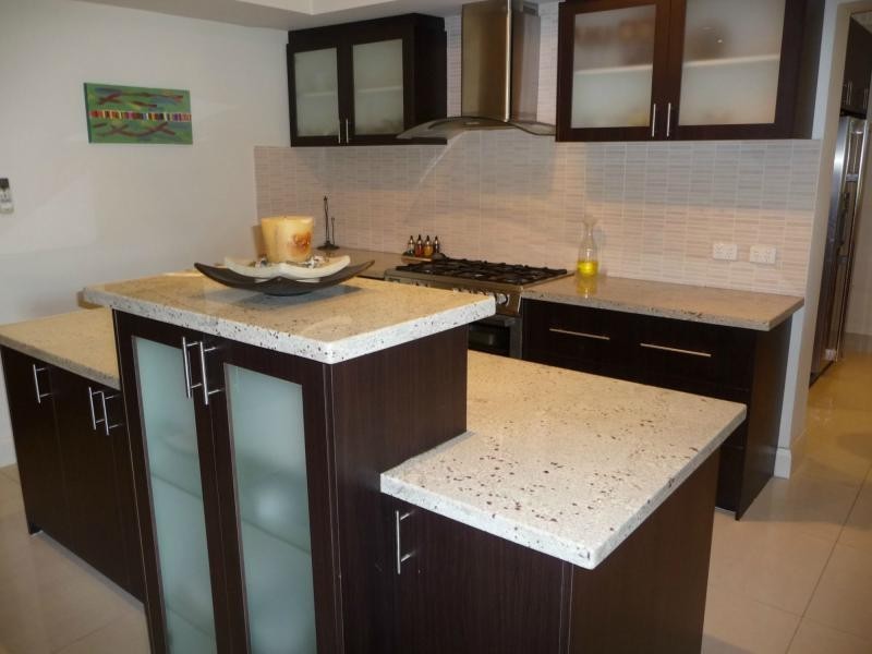 18 Greenacre Street, Dianella WA 6059