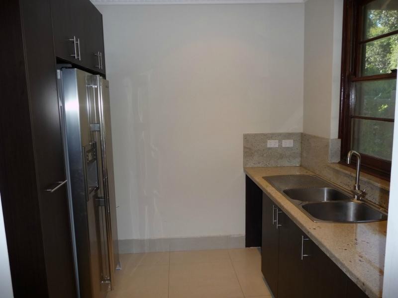 18 Greenacre Street, Dianella WA 6059