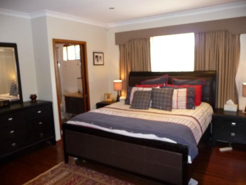 18 Greenacre Street, Dianella WA 6059