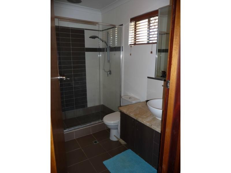 18 Greenacre Street, Dianella WA 6059