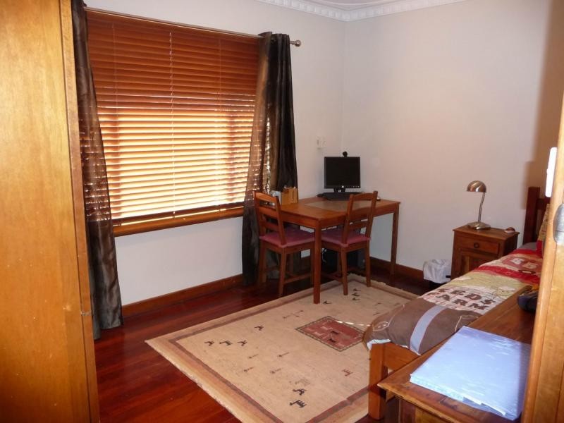 18 Greenacre Street, Dianella WA 6059