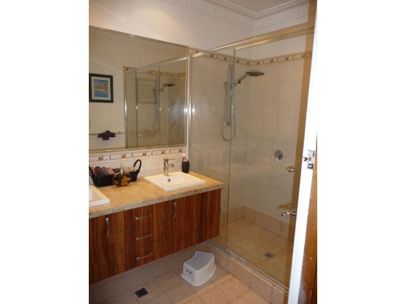 18 Greenacre Street, Dianella WA 6059