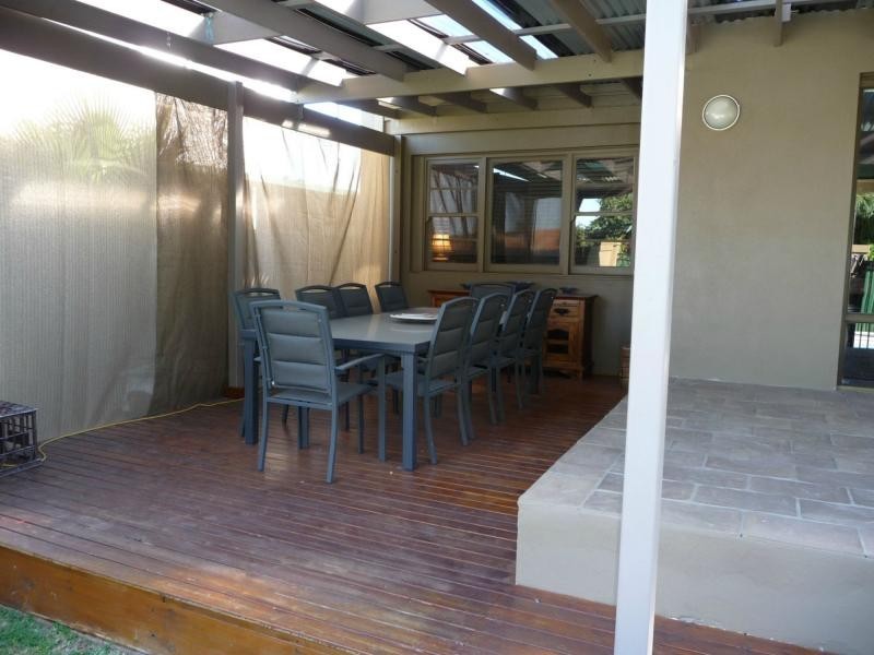 18 Greenacre Street, Dianella WA 6059