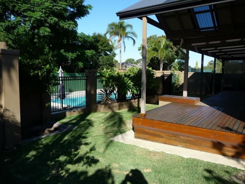 18 Greenacre Street, Dianella WA 6059