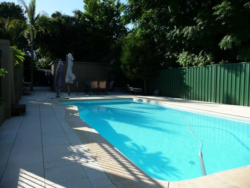 18 Greenacre Street, Dianella WA 6059