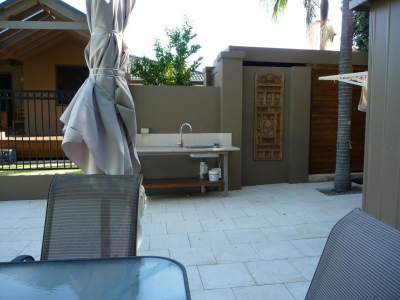 18 Greenacre Street, Dianella WA 6059